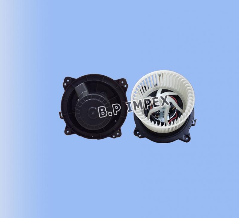 Blower Motor 